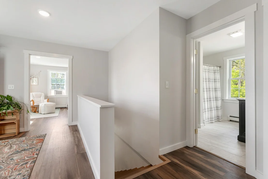 Photo of 107 Blodgett