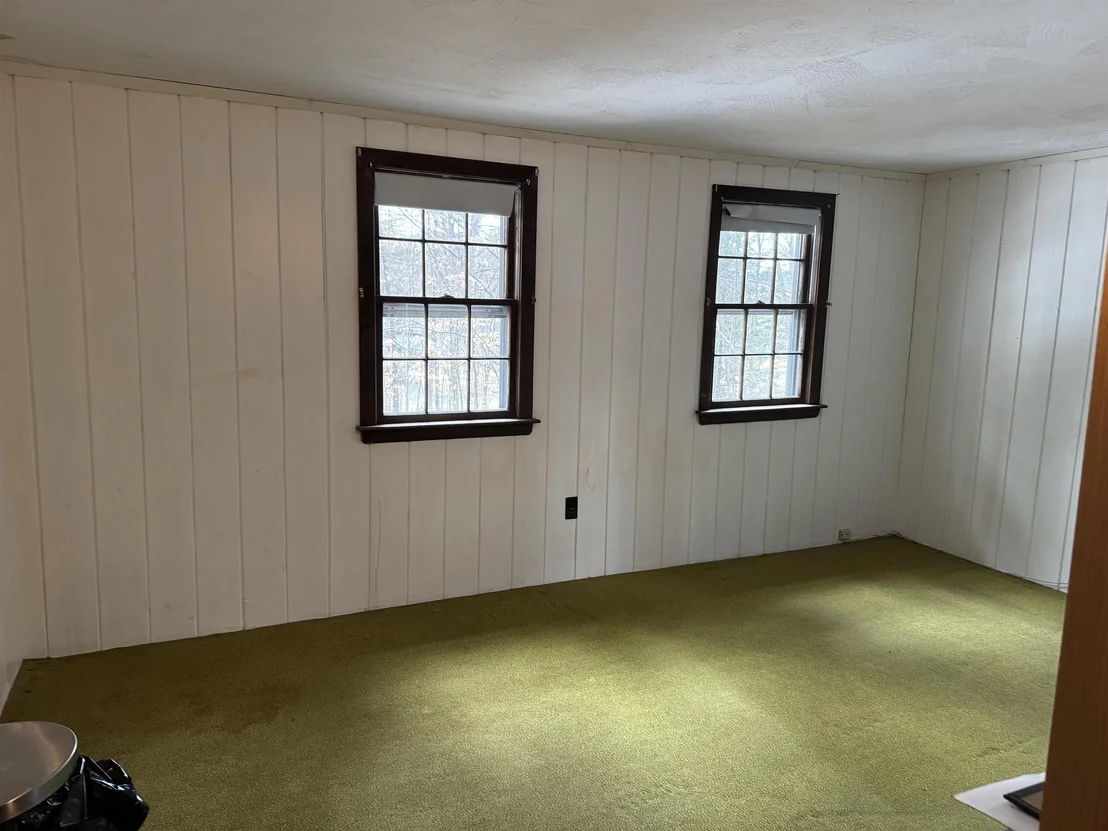 Photo of 229 Tasker Hill