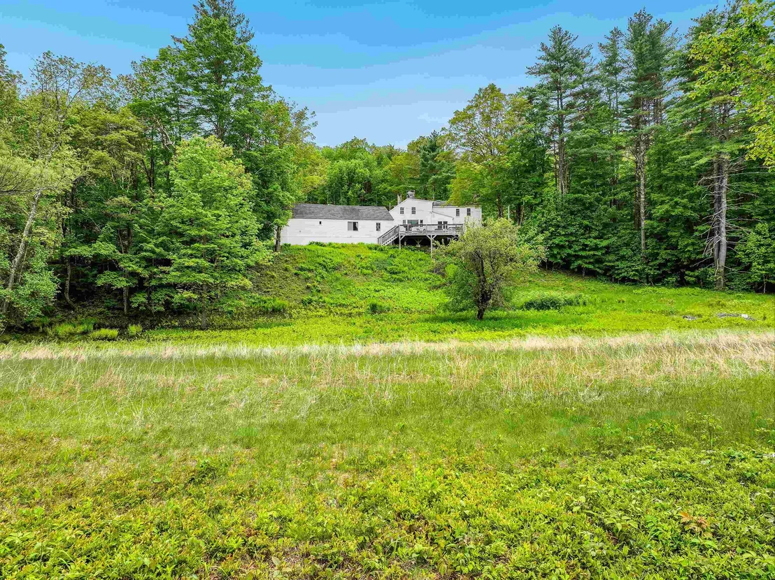 Photo of 97 Salisbury