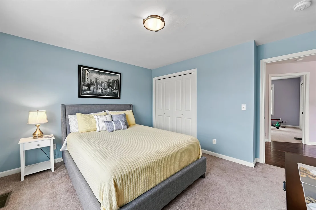 Photo of 19 Beechwood