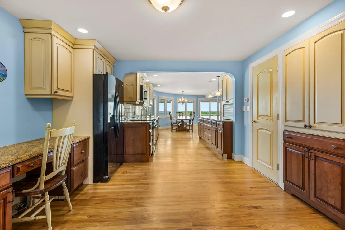 Photo of 103 Ocean