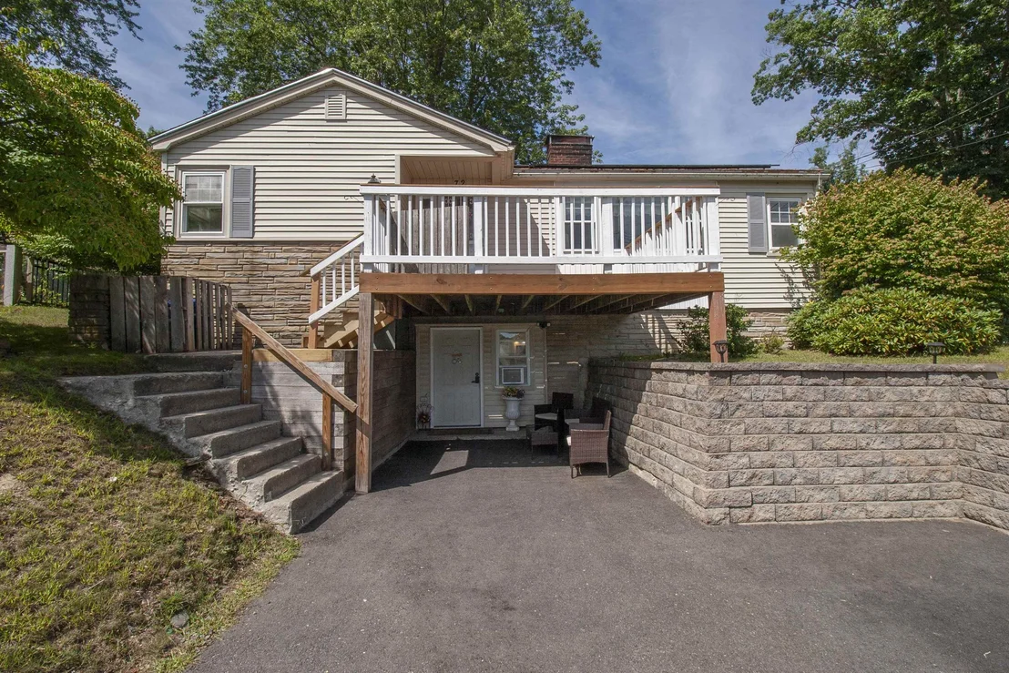 Photo of 72 Chester
