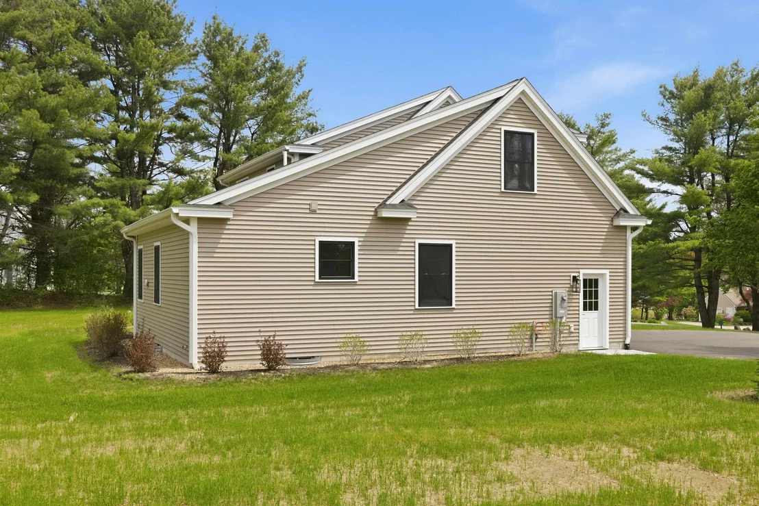 Photo of Lot 2 Clover