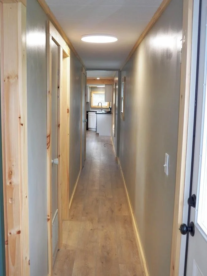 Photo of 28 Preston