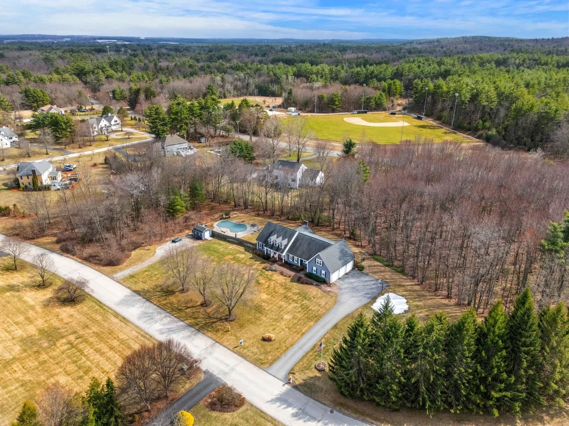 Photo of 15 Wright Acres