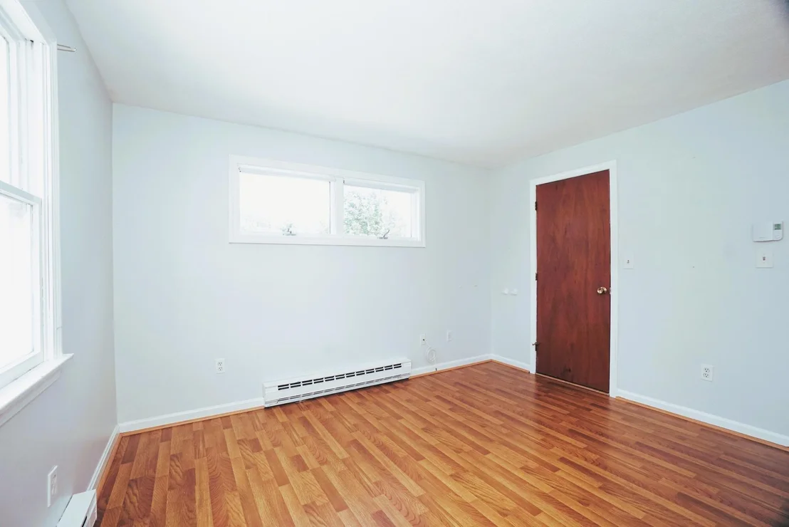 Photo of 20 Ayer