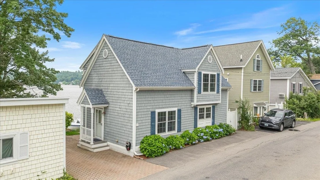 Photo of 31 N Shore