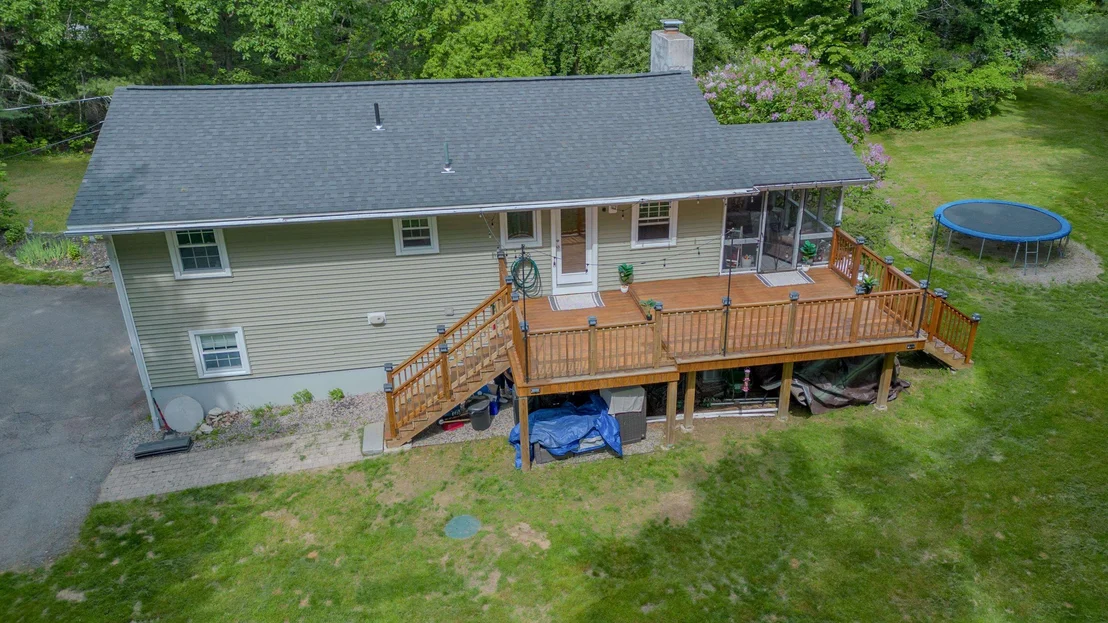 Photo of 75 Piscataqua
