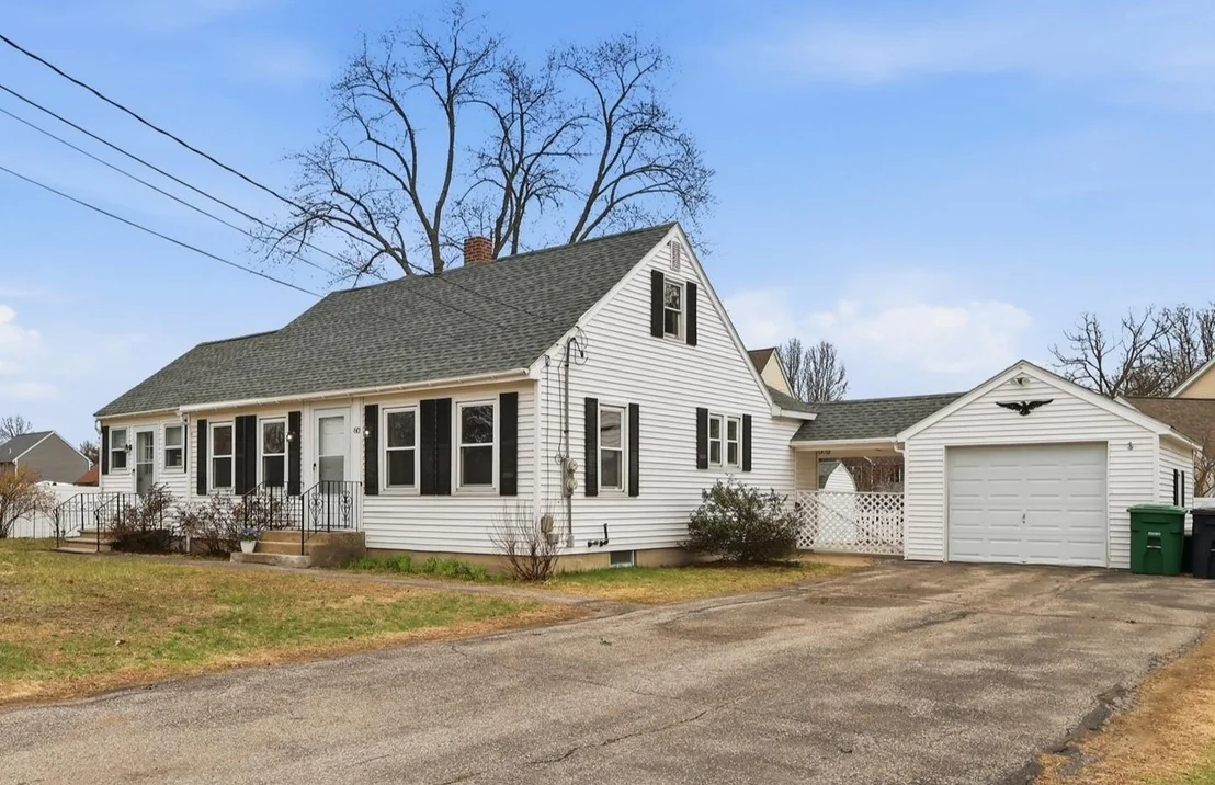 Photo of 60 Pine Hill
