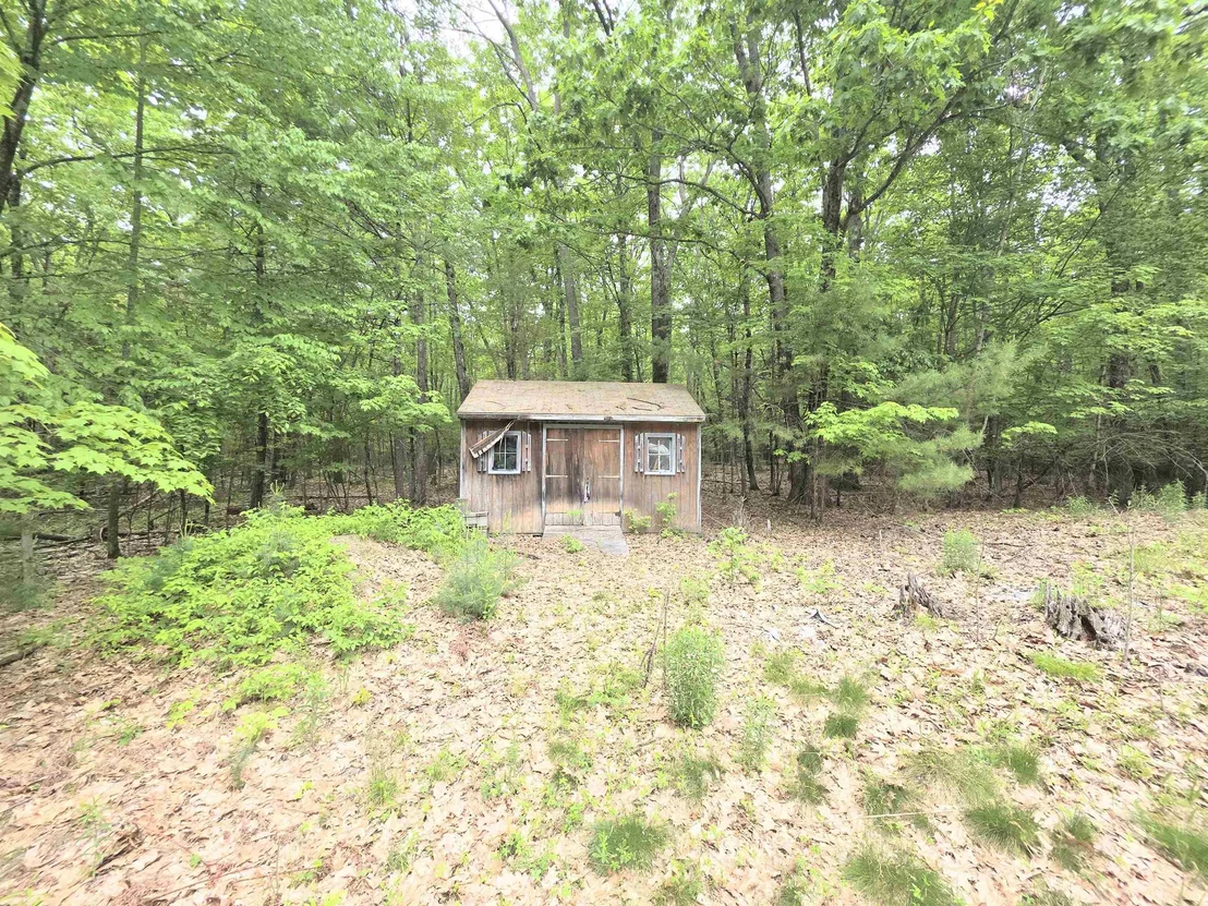 Photo of 78 Tebbets