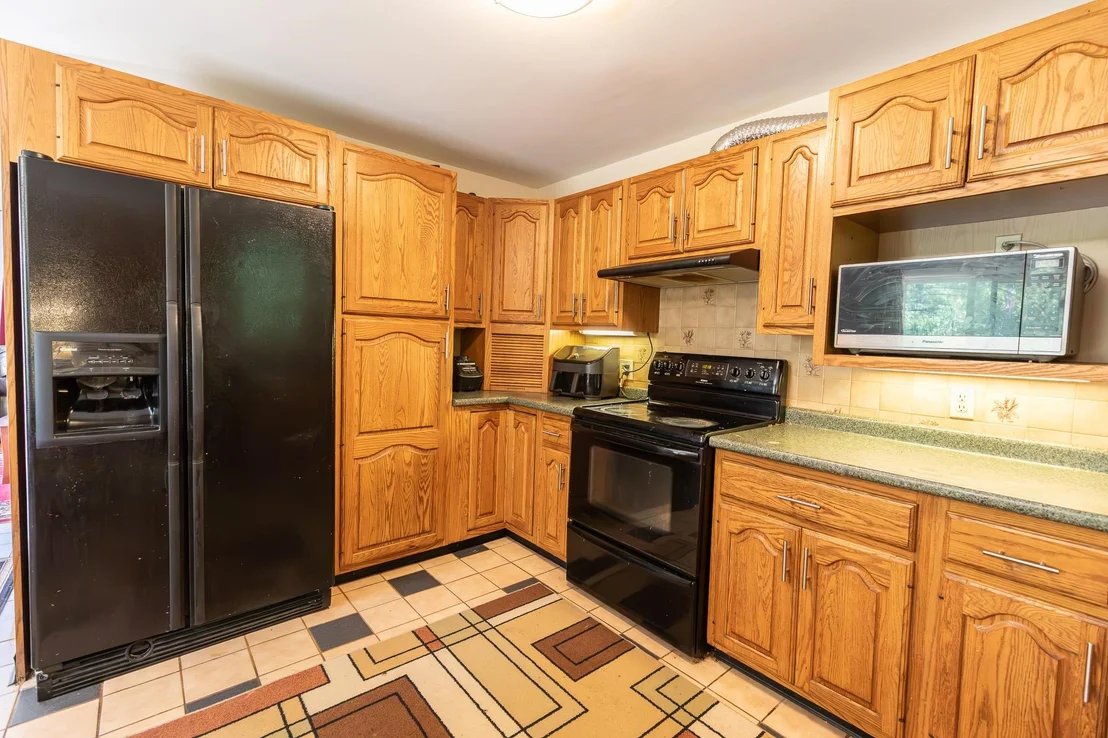 Photo of 150 Merrimack