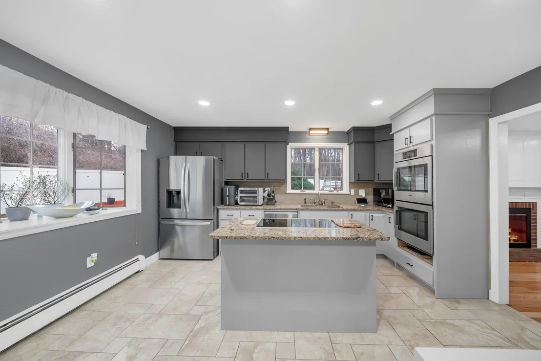 Photo of 5 Bedros