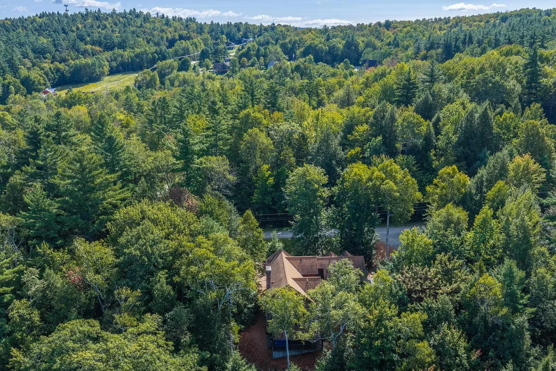 Photo of 80 Bear Ridge