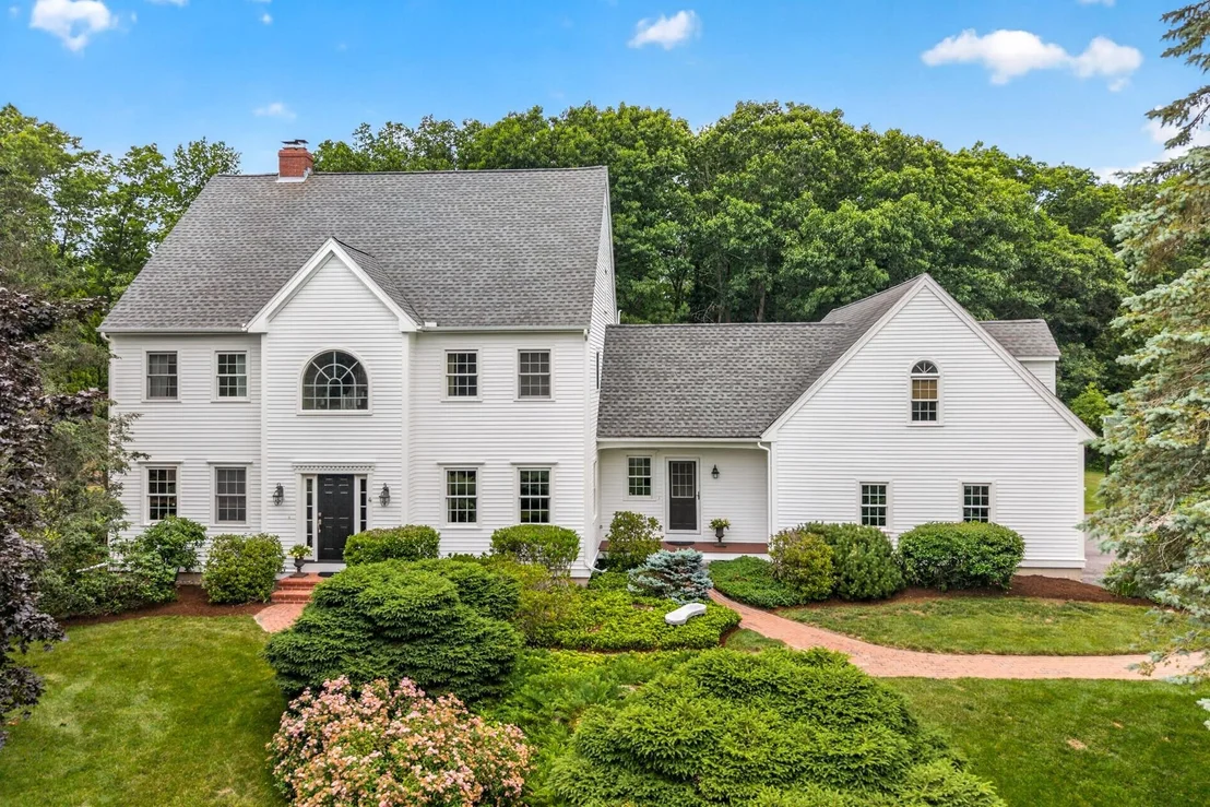 Photo of 4 Berry Hill