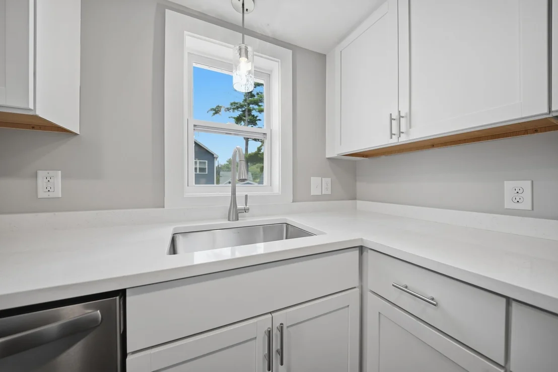 Photo of 110 Millville
