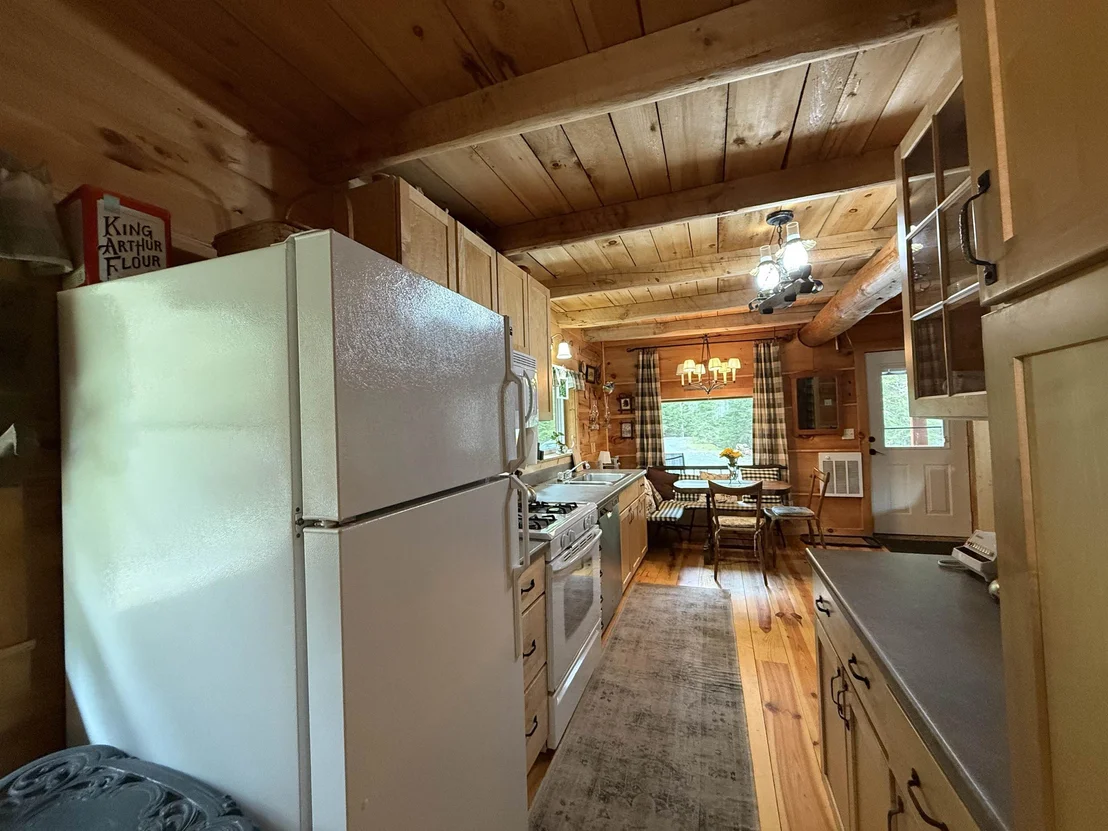Photo of 37 Maple