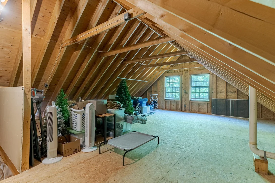 Photo of 338 Middleton