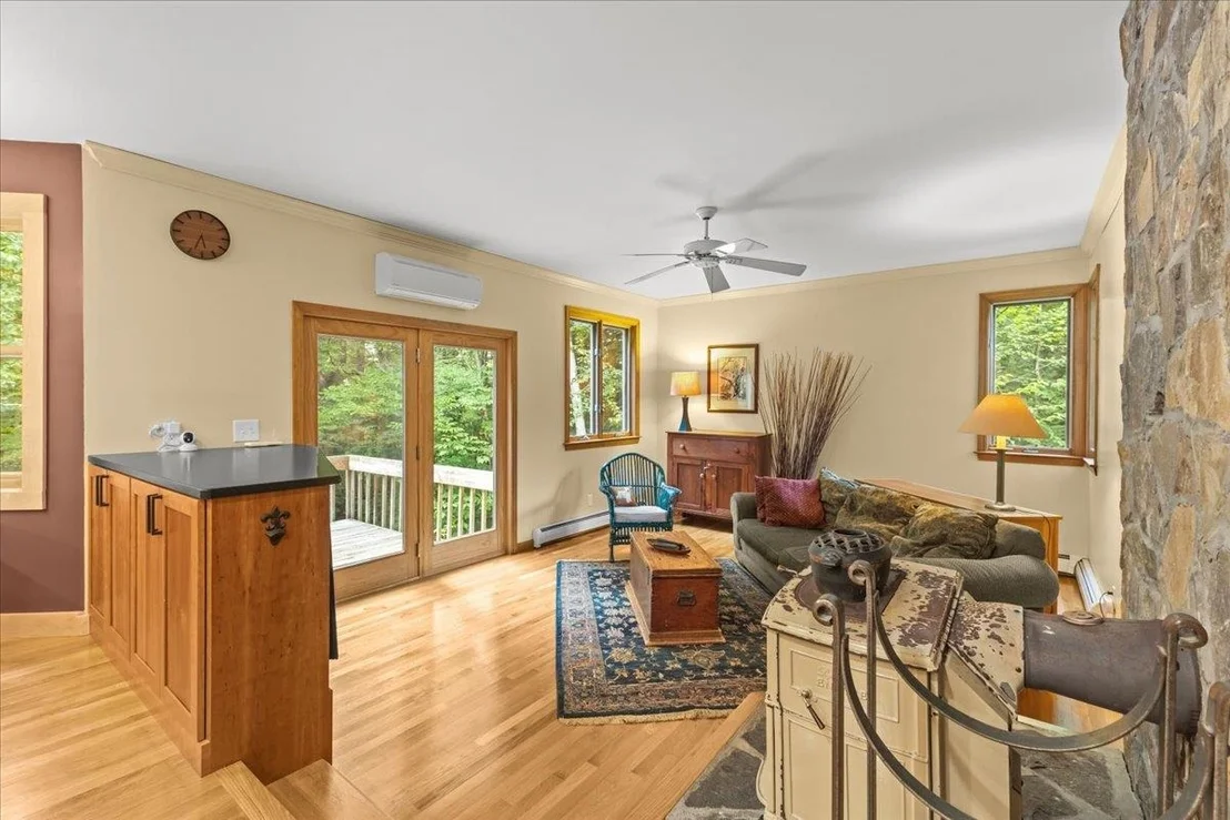 Photo of 14 Beechwood