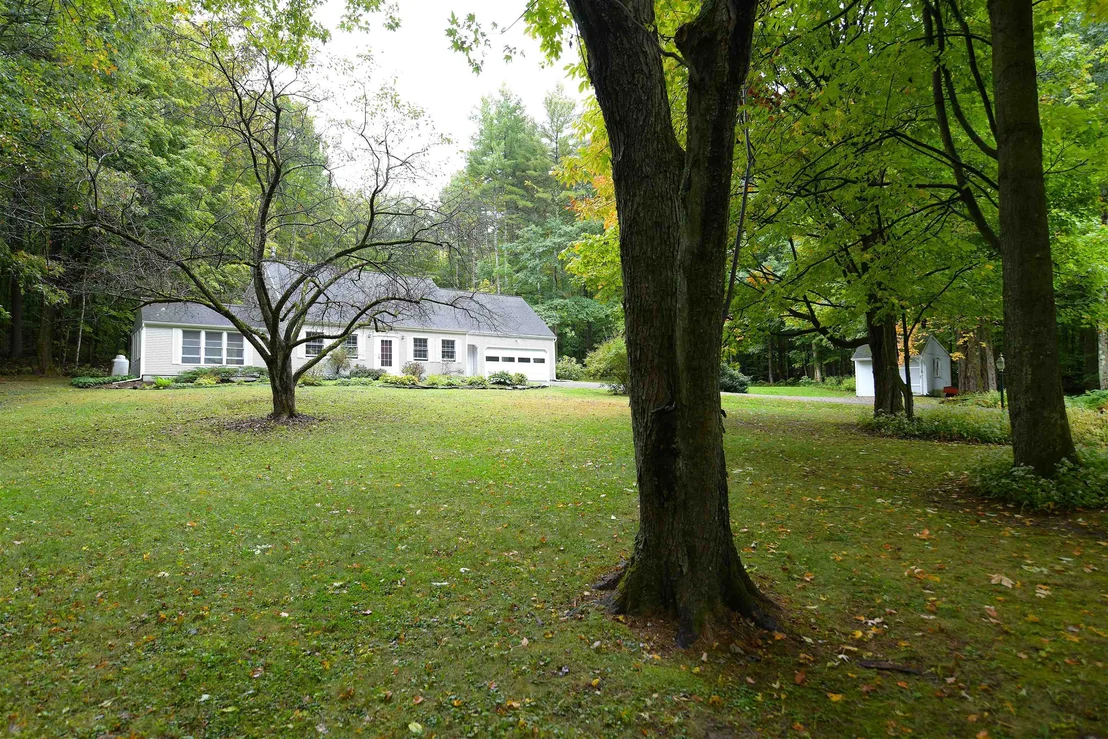 Photo of 228 Yantz Hill