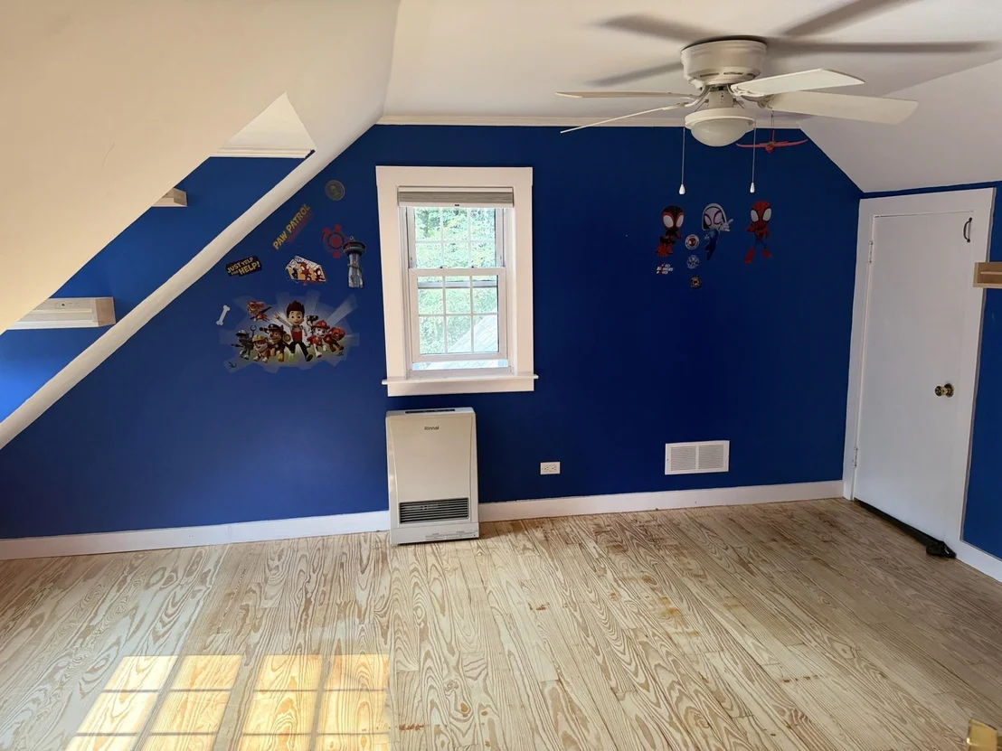 Photo of 81 Meredith Neck