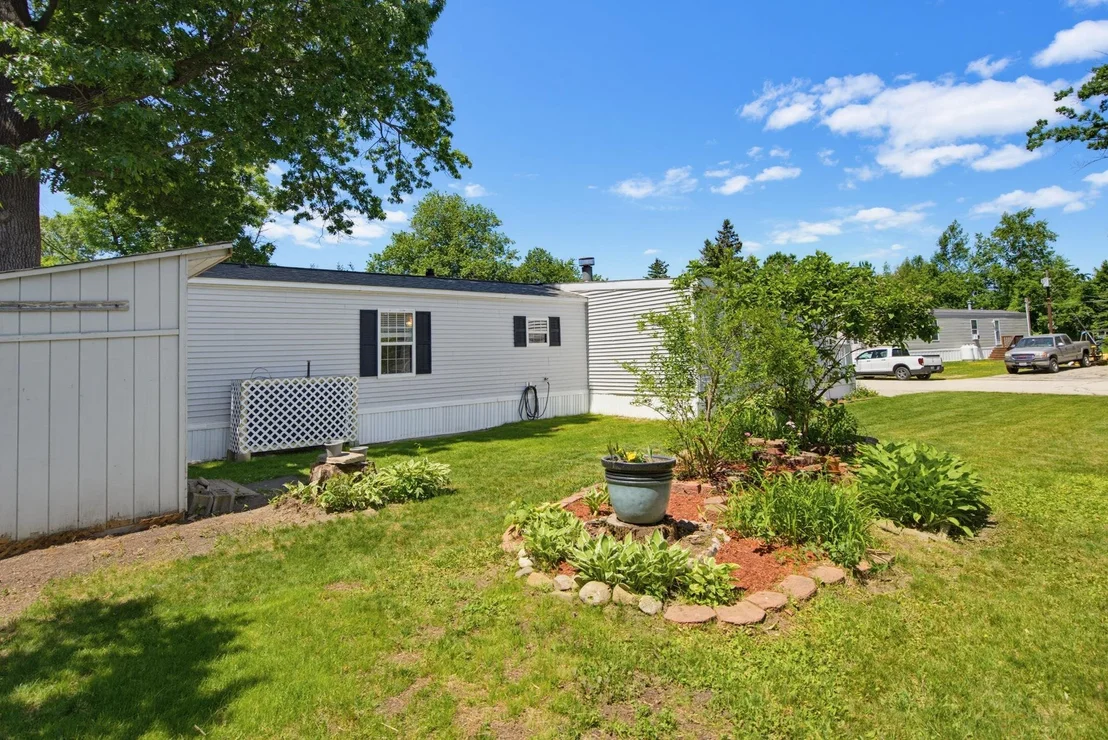 Photo of 44 Hazel