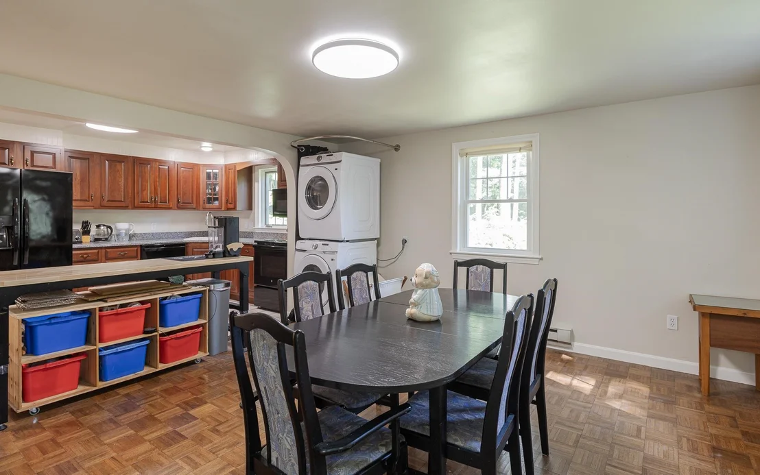 Photo of 574 Fitzwilliam