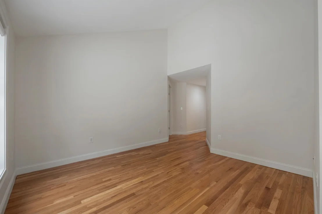 Photo of 131 Hampton