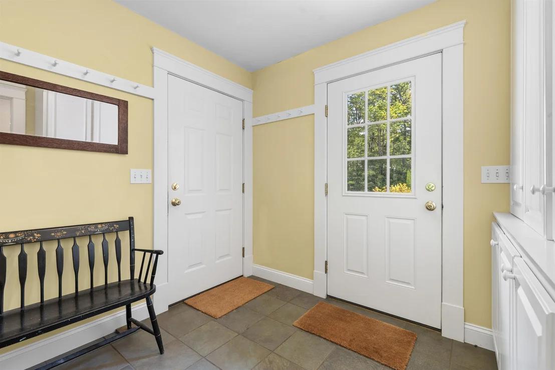 Photo of 259 Beaver Meadow