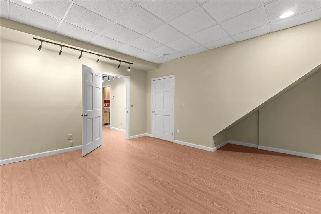 Photo of 14 Beechwood