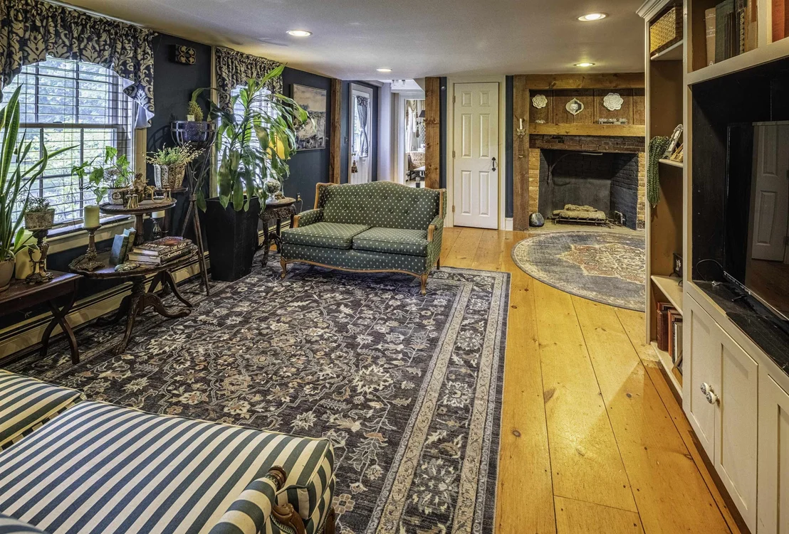 Photo of 115 Cocheco