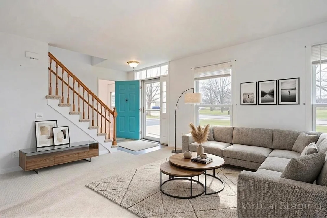 Photo of 266 Isham