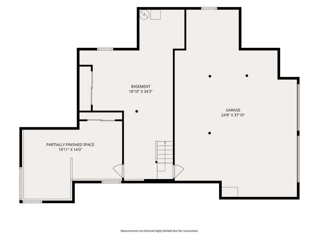 Photo of Unit LOT2ANDLOT3 at 2 Corson
