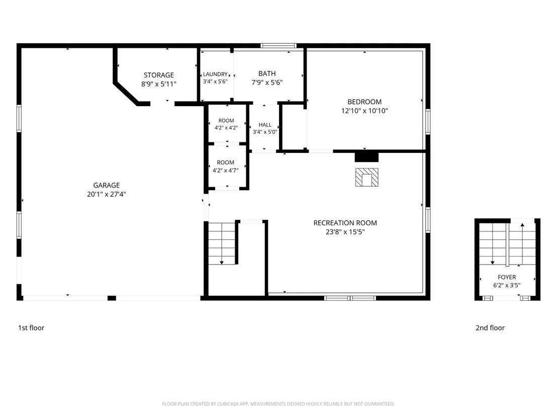 Photo of 42 Crestwood