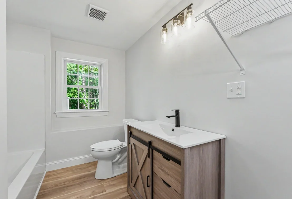 Photo of 60 Walnut Hill