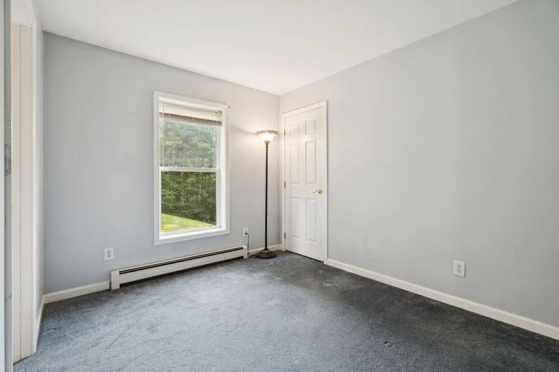 Photo of 104 Bouldervale