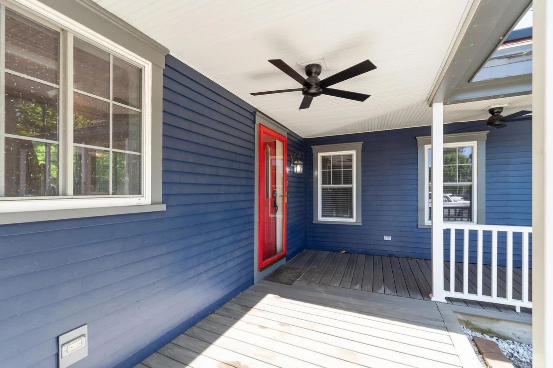 Photo of 166 Keene