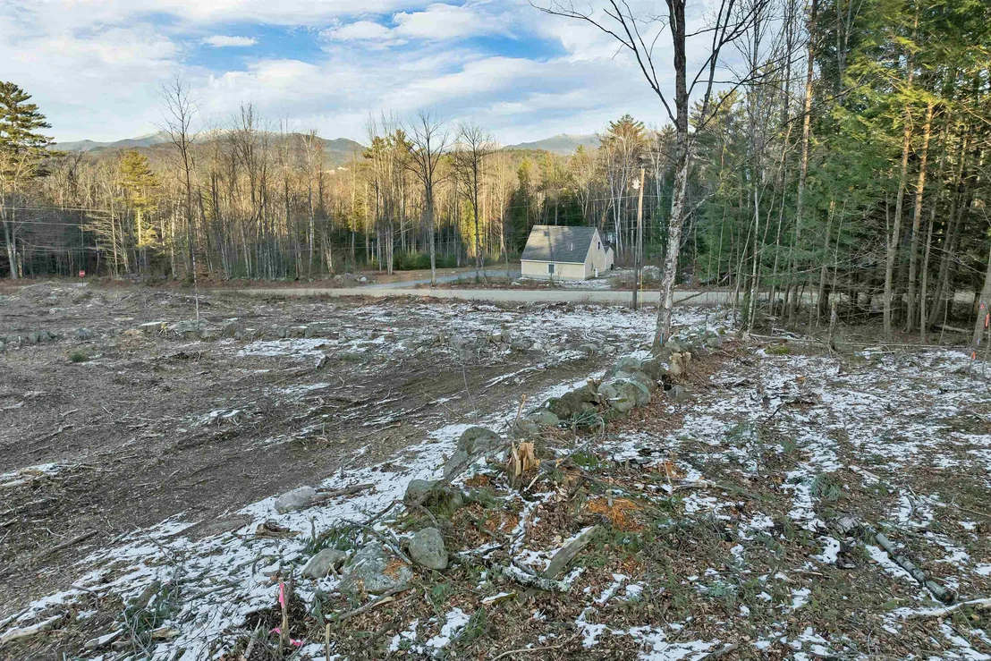 Photo of 73 Ellsworth Hill