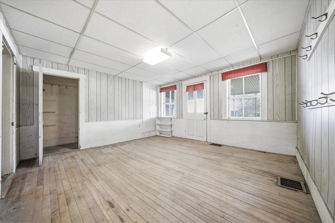 Photo of 120 Monroe