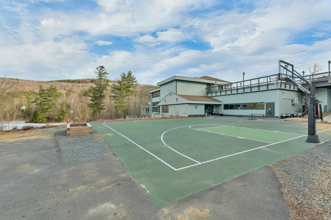 Photo of 30 Chapman