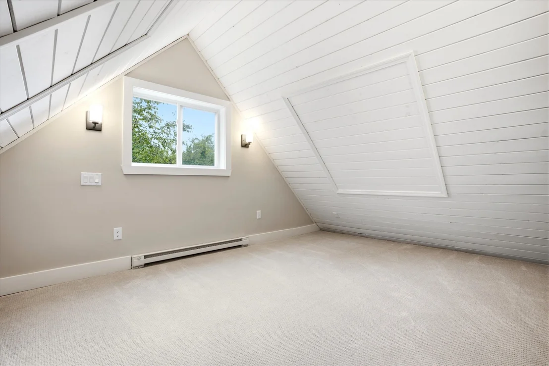 Photo of 157 Old Ridge