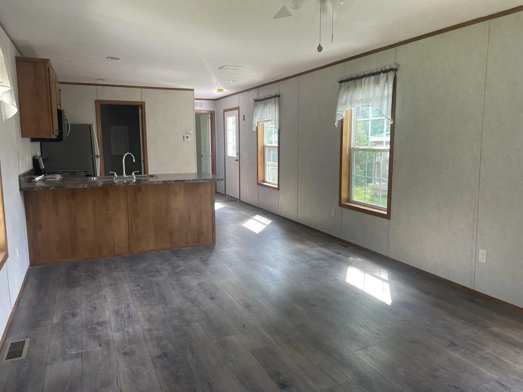 Photo of 236 Evergreen Manor