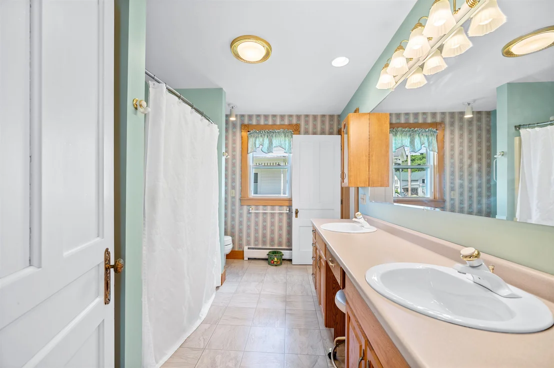 Photo of 55 Maple