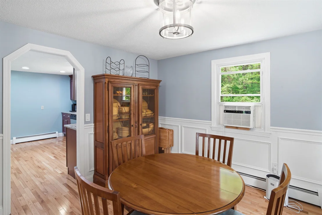 Photo of 7 Hampshire