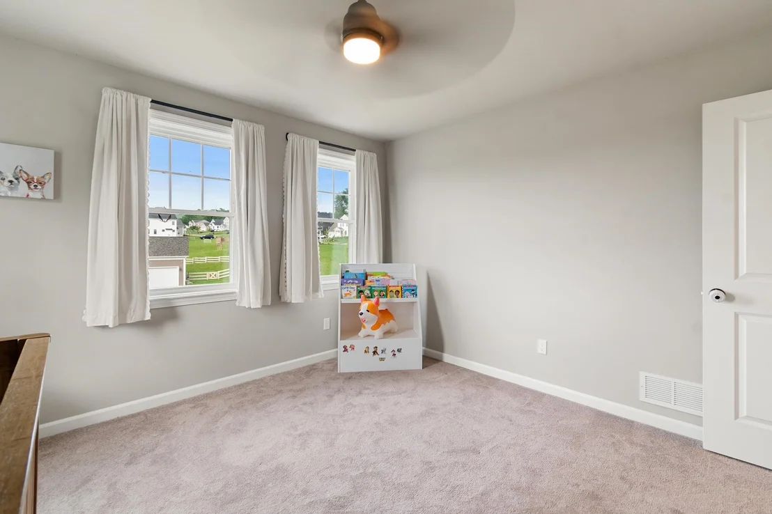 Photo of 287 Horseshoe
