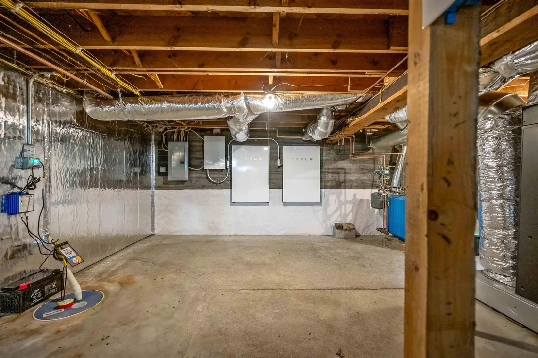 Photo of 3 Crestview