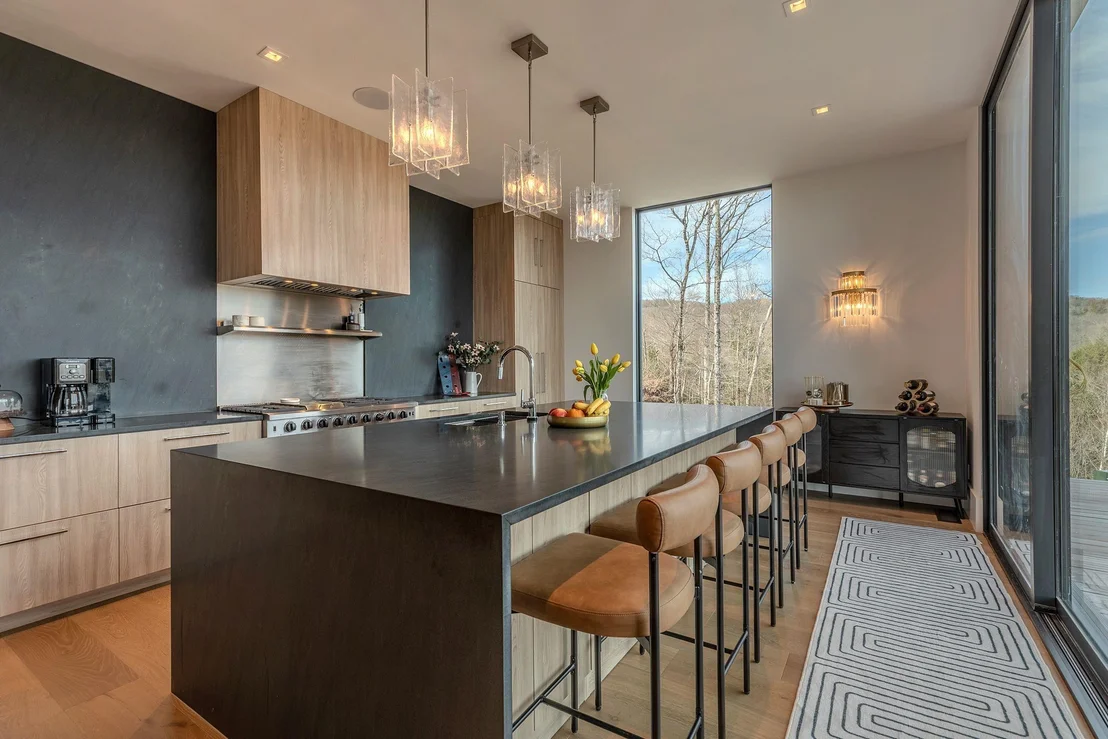 Photo of 59 Garden Loop