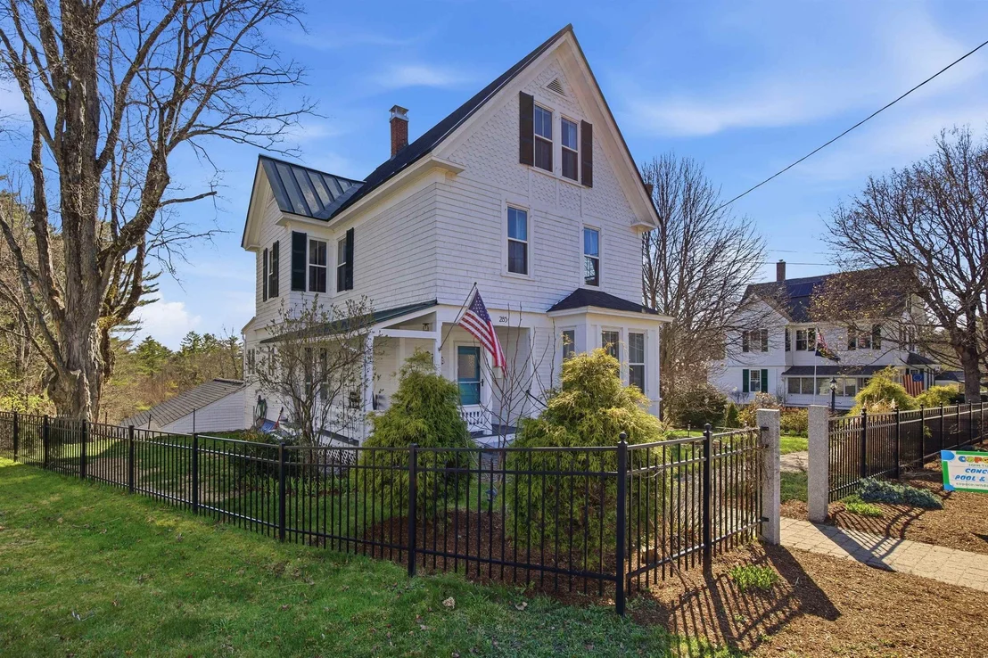 Photo of 285 Pleasant
