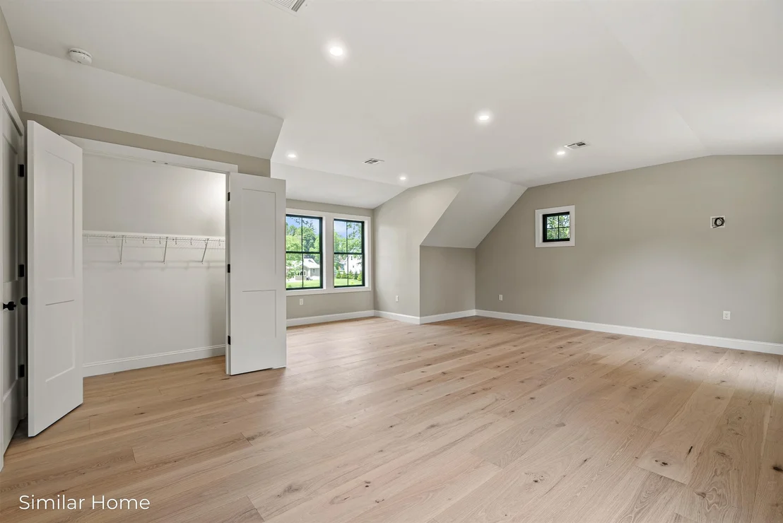 Photo of 104R Piscassic