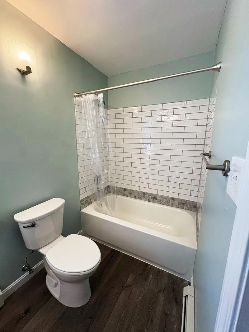Photo of 279 Westminster