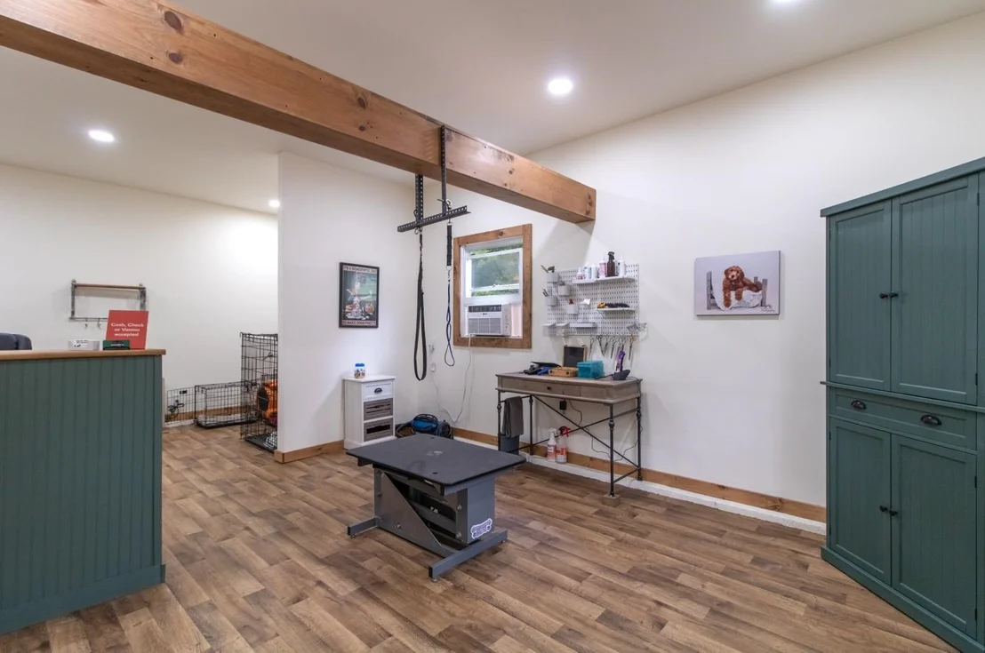 Photo of 106 Sunset Terrace